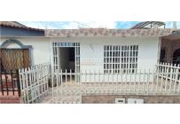 Casas, Venta, Portales de Comfandi - $230.000.000