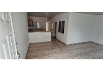 Casas, Venta, Portales de Comfandi - $230.000.000