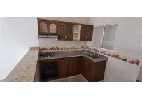 Casas, Venta, Portales de Comfandi - $230.000.000