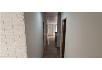 Casas, Venta, Portales de Comfandi - $230.000.000