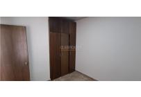 Casas, Venta, Portales de Comfandi - $230.000.000