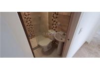 Casas, Venta, Portales de Comfandi - $230.000.000