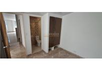 Casas, Venta, Portales de Comfandi - $230.000.000