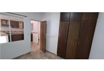 Casas, Venta, Portales de Comfandi - $230.000.000