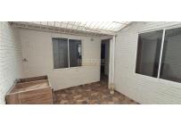 Casas, Venta, Portales de Comfandi - $230.000.000