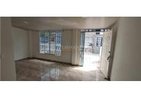 Casas, Venta, Portales de Comfandi - $230.000.000