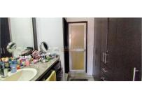 Casas, Venta, La Merced - $990.000.000