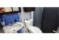 Casas, Venta, La Merced - $990.000.000