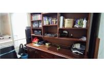 Casas, Venta, La Merced - $990.000.000