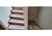 Casas, Venta, La Merced - $990.000.000