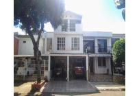 Casas, Venta, La Merced - $990.000.000