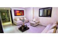 Casas, Venta, La Merced - $990.000.000