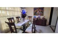Casas, Venta, La Merced - $990.000.000