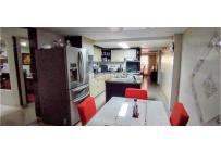 Casas, Venta, La Merced - $990.000.000