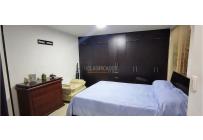 Casas, Venta, La Merced - $990.000.000