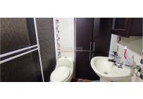 Casas, Venta, La Merced - $990.000.000