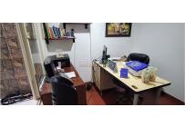 Casas, Venta, La Merced - $990.000.000