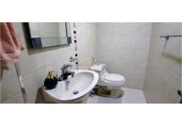 Casas, Venta, La Merced - $990.000.000