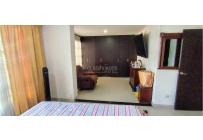 Casas, Venta, La Merced - $990.000.000