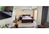 Casas, Venta, La Merced - $990.000.000