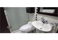 Casas, Venta, La Merced - $990.000.000