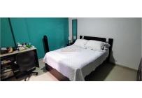 Casas, Venta, La Merced - $990.000.000