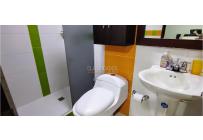 Casas, Venta, La Merced - $990.000.000