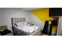 Casas, Venta, La Merced - $990.000.000