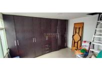 Casas, Venta, La Merced - $990.000.000