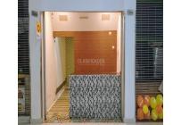 Locales y Bodegas, Venta, Centenario - $350.000.000
