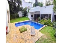 Casas, Venta, Ciudad Jardín - $2.400.000.000
