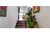 Casas, Venta, Ciudad Jardín - $2.400.000.000