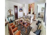 Casas, Venta, Ciudad Jardín - $2.400.000.000