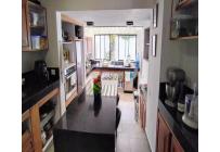Casas, Venta, Ciudad Jardín - $2.400.000.000