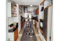 Casas, Venta, Ciudad Jardín - $2.400.000.000