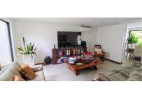 Casas, Venta, Ciudad Jardín - $2.400.000.000