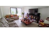 Casas, Venta, Ciudad Jardín - $2.400.000.000
