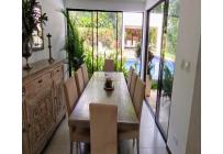 Casas, Venta, Ciudad Jardín - $2.400.000.000