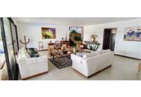 Casas, Venta, Ciudad Jardín - $2.400.000.000
