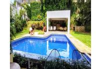 Casas, Venta, Ciudad Jardín - $2.400.000.000