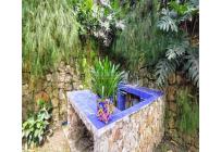 Casas, Venta, Ciudad Jardín - $2.400.000.000
