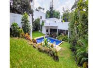 Casas, Venta, Ciudad Jardín - $2.400.000.000