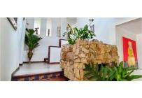 Casas, Venta, Ciudad Jardín - $2.400.000.000