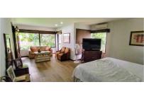 Casas, Venta, Ciudad Jardín - $2.400.000.000