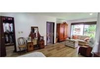 Casas, Venta, Ciudad Jardín - $2.400.000.000