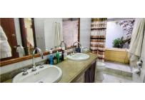 Casas, Venta, Ciudad Jardín - $2.400.000.000
