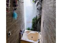Casas, Venta, Ciudad Jardín - $2.400.000.000