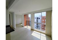 Apartamentos, Venta, Valle del Lili - $220.000.000