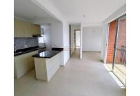 Apartamentos, Venta, Valle del Lili - $220.000.000
