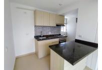 Apartamentos, Venta, Valle del Lili - $220.000.000